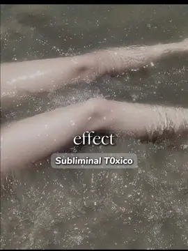 ¡Nuevo subliminal forzado! Si no crees en esto solo desliza y ahórrate tus comentarios y tiempo. 「Beneficios:」 Piel lampiña. Piel libre de vellos corporales y faciales a excepción d las cejas y pestañas. Piel 100% hidratada. Piel tiene un efecto brilloso natural. Zonas y partes intim@s libre d vellos. Inmune a tener bellos. (sol es un pequeño resumen d los beneficios) Recuerda resultados rápidos = ser constante con el audio, no limitarte y creerlo, bye byee. Acepto sugerencias!💗 #audiosubliminal #audiossubliminales #paratiiiiiiiiiiiiiiiiiiiiiiiiiiiiiii #xyzcba #ariela640 #viral #lampiña #pielsana #pielbonita #belleza #tiktokponemeenparati 