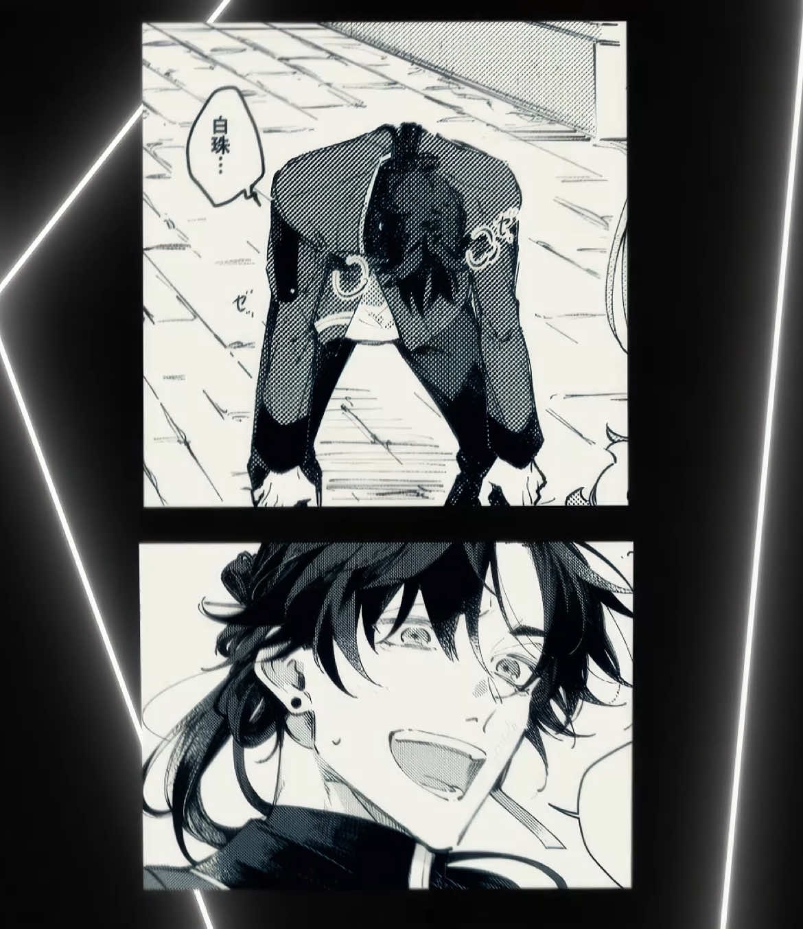 monthly I miss Yingxing post; art credits: h ma9rophylla; ryousuke; sorako; ueee; guaisanmu; Whitekitsu; deciqm. #blade #HonkaiStarRail #bladeedit #bladehonkaistarrail #hsr #hsrcreators #yingxing #yingxingedit #honkaistarrailedit 