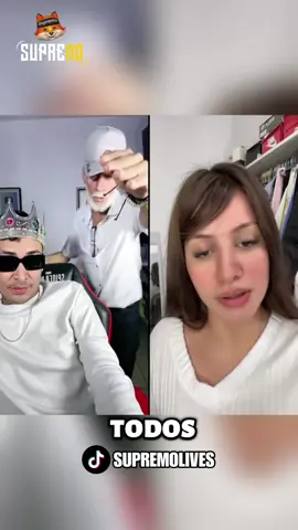 Lindo el viejo