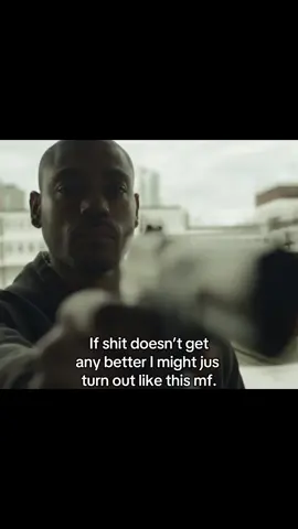 sully. | #fyp #topboy #sully #relateable #movie #sad #foryoupage 