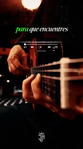 Recuerdame bonito  #musica #joansebastian #letras #fyp 