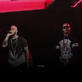 🔥 #alexyfido #malaconducta #perreo #whatsappstatus #lyrics_songs #song #musically #musica #ynggang 
