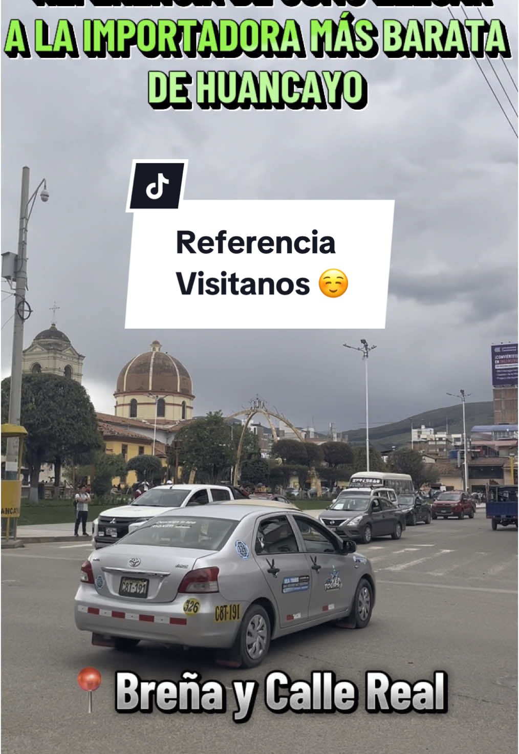 #huancayo_perú🇵🇪❤ #mayorista #todobarato