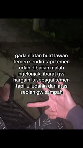 serius nyindir🫵🏻#southbeji22 #bejisomn #22orangstyle 