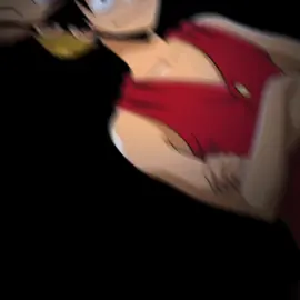 So like I’m back again if I flop again that’s another 3 years!✌️😂 #xyb#xybca#luffy#monkeydluffy#edit#jugg#fyp#foryoupage#sponsered#cute#tuff#peak#onepiece#op#fren#vertiextz#period