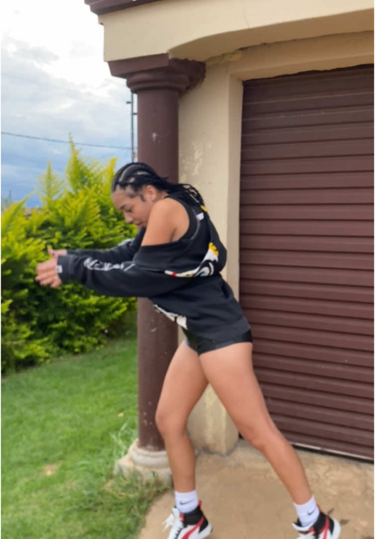 Wiralang 😝🔥🔥 Dc: @joymakersdancecrew23 & @𝑺𝑻𝑬𝑬𝑵𝑨 🧱📌 || #newchallenge #amapiano #satiktok🇿🇦 #mimiwomdantso 