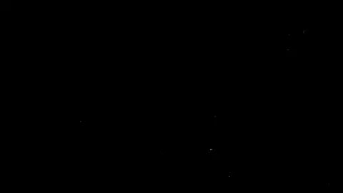 ﴿فَسُبحانَ اللَّهِ حينَ تُمسونَ وَحينَ تُصبِحونَ﴾ ترتيل بدييع من الشيخ عبدالله القرافي من صلاة التراويح في المسجد النبوي ليلة 24-1445هـ ماتيسر من سورة الروم ( 17-19 ) #creatorsearchinsights #عبدالله_القرافي #المسجد_النبوي 