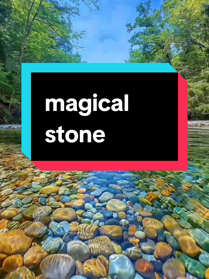 #livewallpaper unique wallpaper iPhone #colorful.