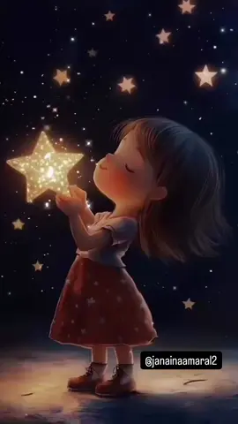 Linda noite de abril 🩵🙏🏼 #boanoite#follome #explore #explorar #viralvideos #viralizarreels #motivacional #vida #saopaulo #boanoite #pazedescanso #novomês #janainaamaral2 #noitedepaz 