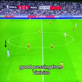 bro probably tired#footballtiktok #viral_video #goal #football #championsleague #fyp #рек 