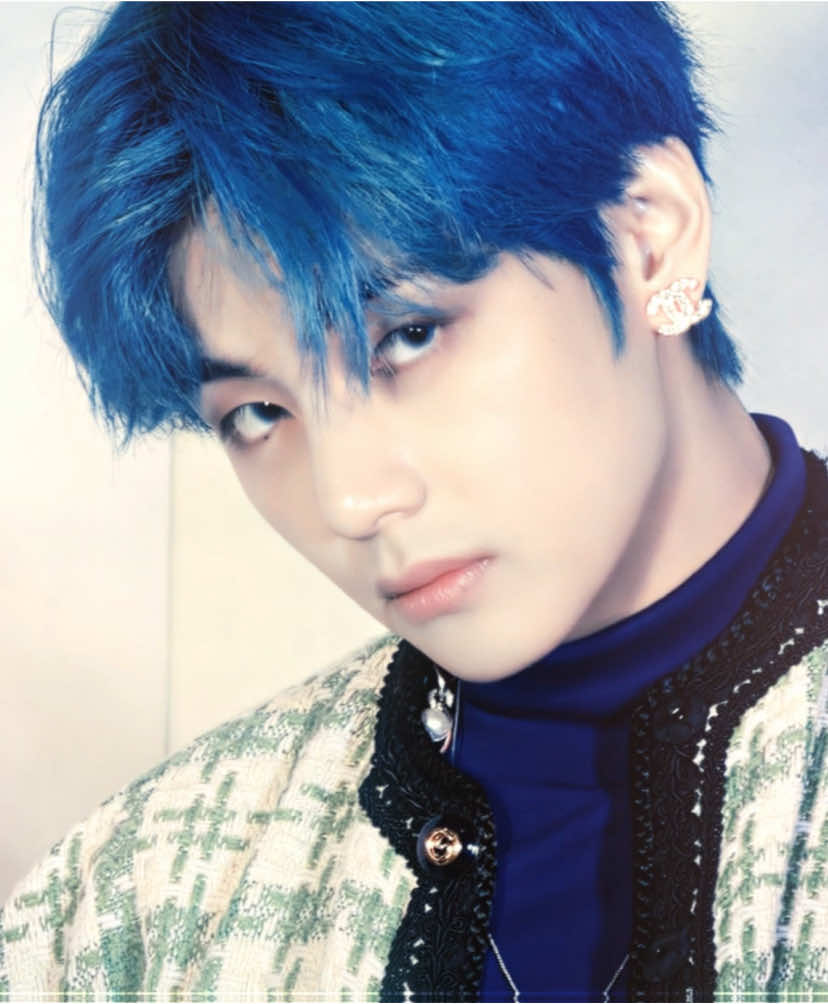 #TAEHYUNG | anyway……😔 i edited blue tae cuz of you @mols🧟‍♂️ | cc: @madz tpz: @emi ♡ | #btsedit #fyp #ae #kimtaehyung #v #vbts #viral #fypシ゚ #taehyungedit 