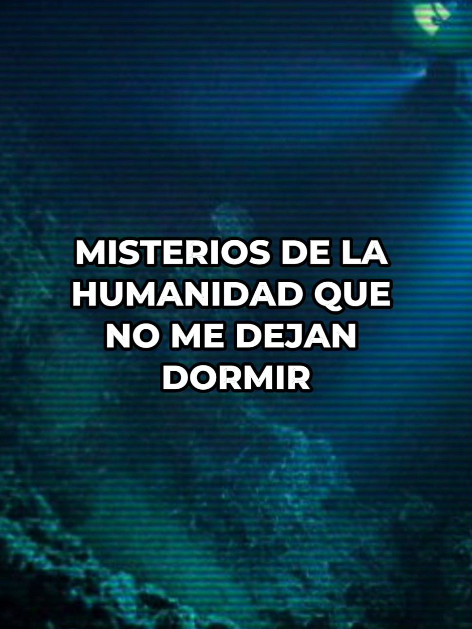-The Bloop- #Misterios #Bloop #SonidoMisterioso #Océano #Creepypasta #MisteriosDelMar #Inexplicable #TerrorMarino #ExpedienteX #Leyendas #SonidosExtraños #viralvideo #parati #paratiiiiii  #MisteriosSinResolver #ExploraciónMarina 