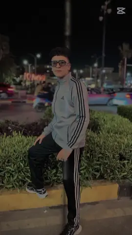 ⚡🤍😎#fyp #الشعب_الصيني_ماله_حل😂😂 #مشاهدات_تيك_توك #بورسعيد_واللي_منها 