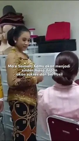 Semoga ada kesempatan punya project bareng ❤️‍🔥🤗 #nikensalindryreall  #nikensalindryterbaru  #soimahpancawati  #lewatberandafyp  @Niken Salindry Reall  @SOIMAH 