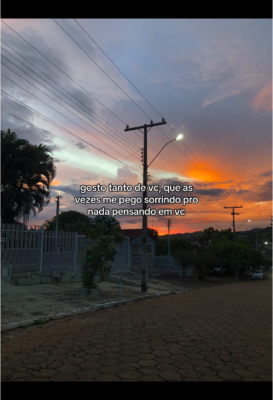 esse é verdade #viral #fyp #indirectas 