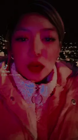 #viral_tik_tok  #dale💜si_te_gusta💜  #💜💜💜💜💜🤍🤍