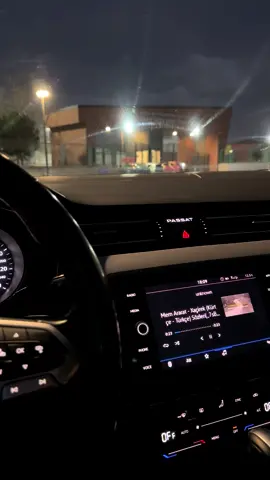 #kesfet #fyp #tiktok #bursa #kesfetteyiz #fypシ #storilikvideolar #passat #CapCut 