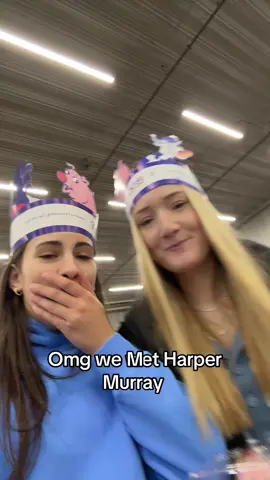 #goat🐐 #harpermurray #cool #fyp #blowup? #addmebackonsnapharper @harpermurray. Everyone in the comments tag Harper Murray 