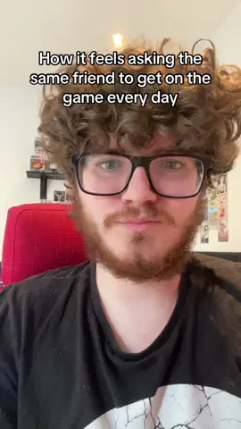 Like i feel so embarrassed but pls play with me #dbd #deadbydaylight #dbdmemes 