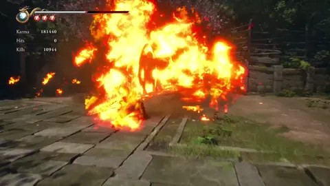 #CapCut #fyp #foryoupage #viralvideos #ninja #ninjagaiden #game #gaming #tiktokgaming #playstation #xbox #ninjagaiden2black #ps5 #libya🇱🇾 #الشعب_الصيني_ماله_حل😂😂 #