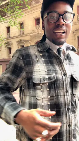 guttababy on1 🦅 #ootds #streetinterview #dallasfashioninfluencer #fashiontiktoks 