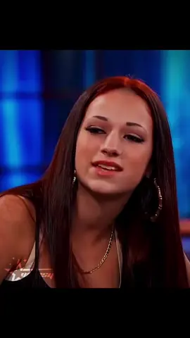 #duet with @⃟⃞.         #bhadbhabie catch me outside how bout that with @Danielle #vmpsy #bhadbhabie #drphilshow #gucciflipflops #creatorsearchinsights #getneontheforyoupage 