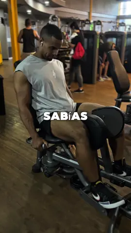 ¡Rutina de piernas para principiantes en el gym! 🏋️‍♀️🔥  Si estás empezando en el mundo del fitness y quieres fortalecer tus piernas, esta rutina es perfecta para ti.No olvides calentar antes y estirar al final! ✅ #gym #fyp #parati #gymmotivation #gymrat #piernas