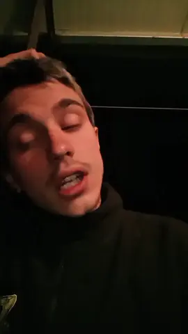 Credo che a molte persone sia successo almeno una volta di avere questo tipo di integrazioni e penso che sia molto sbagliato come pensiero... Se vuoi capire di più del progetto che sto portando avanti commmenta con 