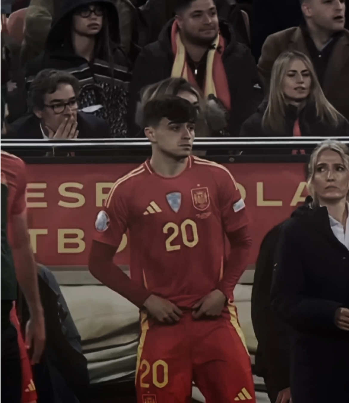 Him and this song >> // #pedri #pedrigonzalez #pedriedits #pedriedit #pedrigonzalezedit #pedri8 #fcbarcelona #barca #fyp #fy #parati 