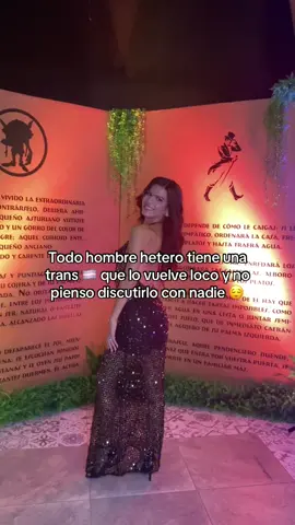 Este dato no falla 😌😉 #transperu 