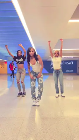 Super Cute 🥹🔥🔥 @Kiki Mulani @Imani 💗 #ling #fyp #trendingnow #viralvideo 