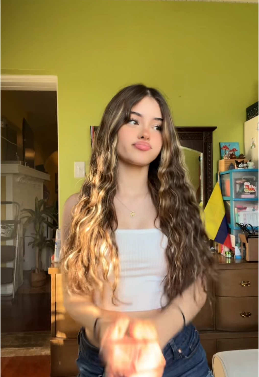 #otorrinolaringologia #xyzbca #trend #fyp #paratii 😺