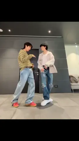 #jimin #jhope #hopemin 