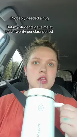 teacher things #itsmrsshep #roadto10k #middleschoolteacher #teachersoftiktok #teacher #teacherlife #studentengagement 