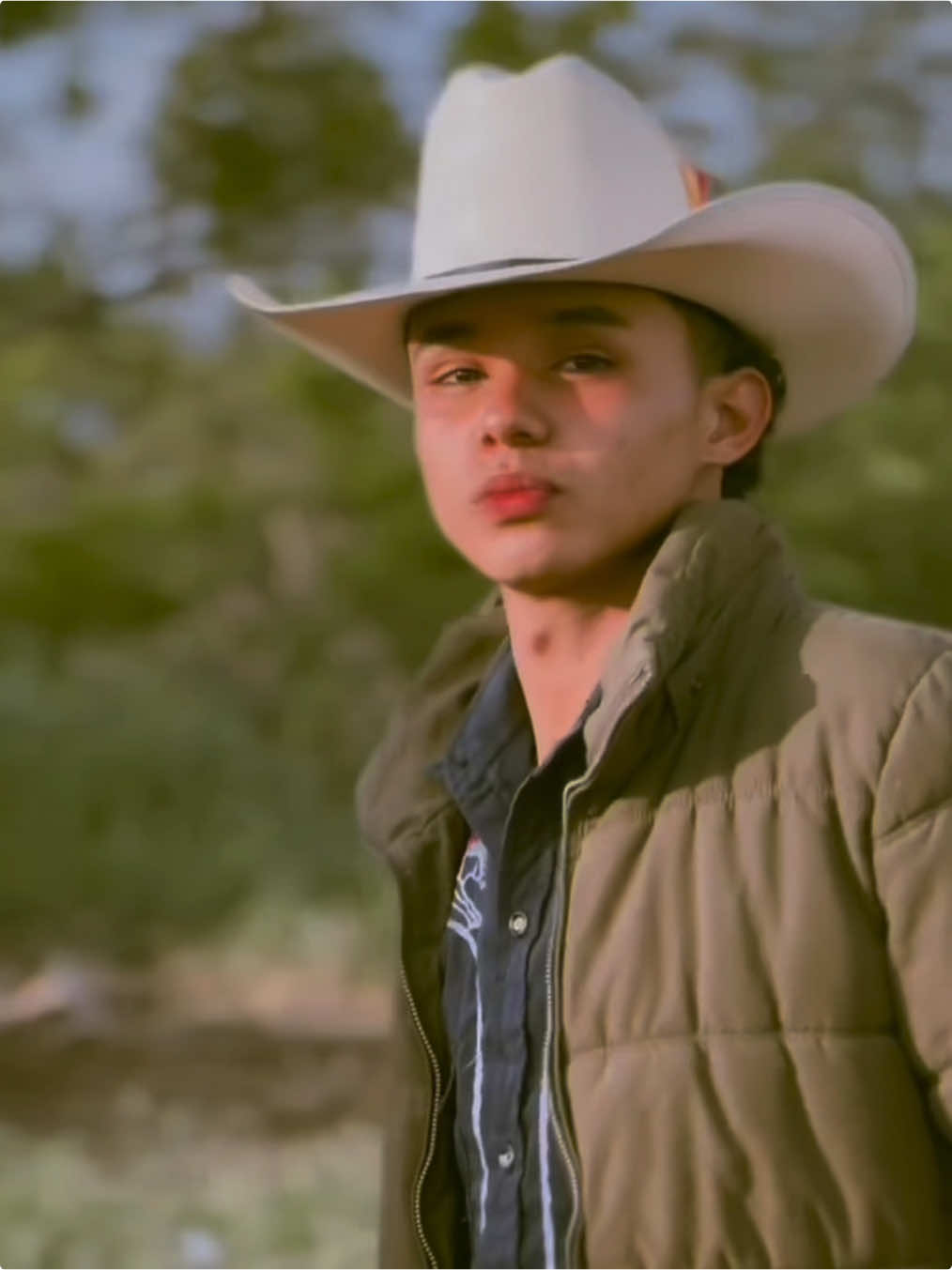 #Biscoitocut #tiktok #parati #guatemala🇬🇹 #vaqueros #fyp #paratii #caballos 