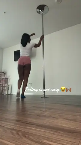 Almost fell on my head nbs 😂🙌🏾#fyp #like #comment #viral 