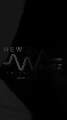 #chroniclaw #scars #dancehall 