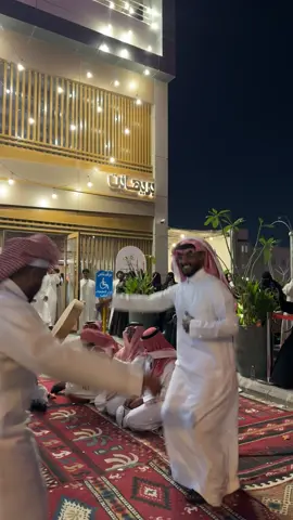 #دواسر_كواسر #سامري_دواسر #بريهازت #الرياض🕺