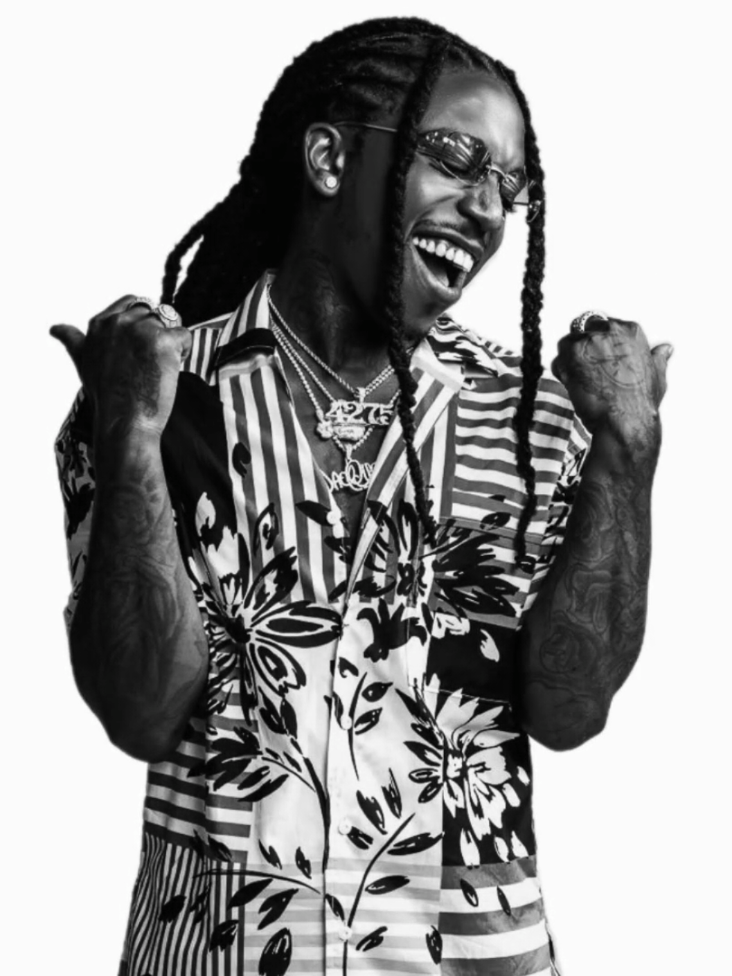 🫨 #bedjacquees #jacquees #fypagee #tipografia #fy #viral 