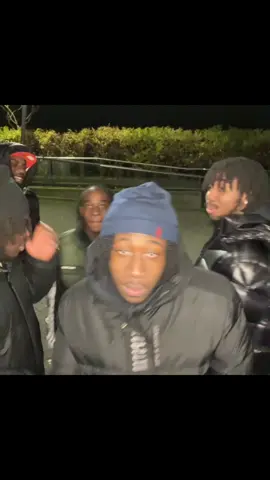 Know better 🤫  #headieone #fyppp #xyzcba #fyp #foryou #ukrap #ukdrill #prodkays #remix #blowup #viralvideos #viral_video #viral 