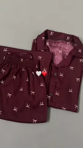 secakep ini dibawah 100rb bep