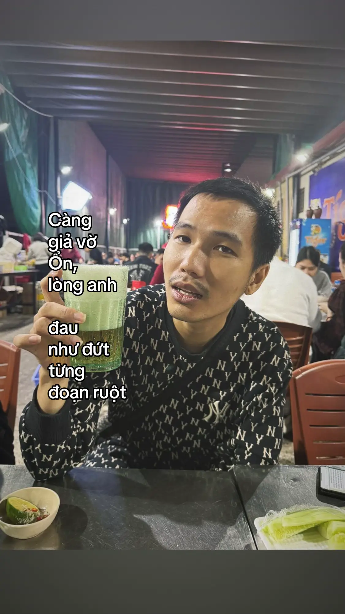#viral #xuhướng 