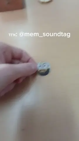 #sndtag #soundtag #tag #nfc #nfctag #prank 