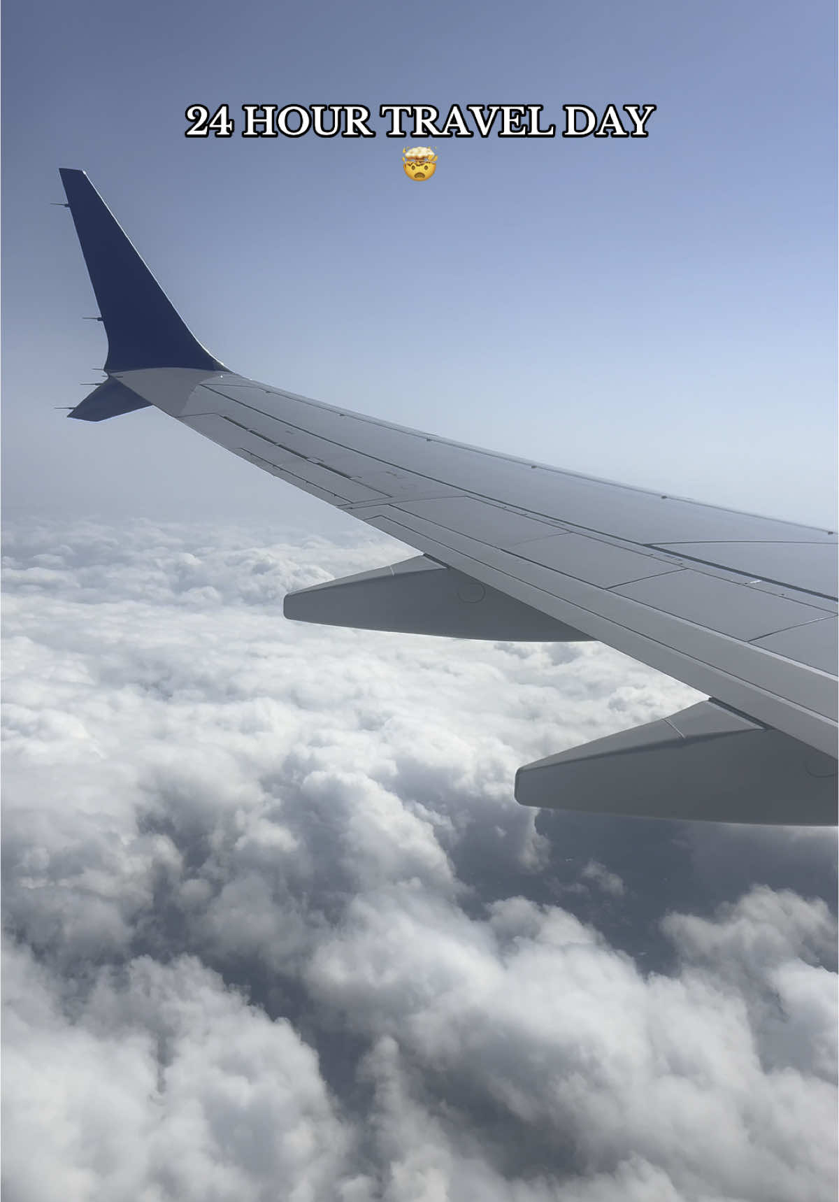 Travel with me from Cape Town back to Tampa #travel #24hours #CapCut 