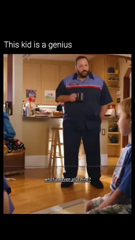 The 80s that was 70 years ago 🤣 OUCH 🎬 Grown Ups 2 is a 2013 American comedy film directed by Dennis Dugan. The movie takes place a year after the events of the first film and follows Lenny Feder (Adam Sandler) as he moves his family back to his hometown of Stanton, Massachusetts. Lenny's friends, Eric (Kevin James), Kurt (Chris Rock), and Marcus (David Spade), are all dealing with their own personal issues. Eric is struggling with his wife's pregnancy, Kurt is trying to navigate his wife's career ambitions, and Marcus is dealing with his own midlife crisis. As the friends navigate their personal struggles, they must also contend with a group of college fraternity brothers who are causing chaos in their neighborhood. The movie features a mix of slapstick humor, witty one-liners, and heartfelt moments as the friends learn to grow up and appreciate the importance of family and friendship. #reelsviral #fypシ #explorepage #funny #entertainment #comedy #relatable #funnymemes #memesdaily #memepage #wholesome #movies #fashion