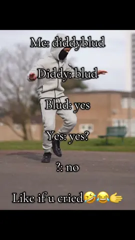 #fyp #juggtok 
