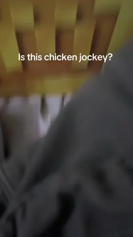 #Minecraft #minecraftmovie 