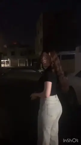 🖤