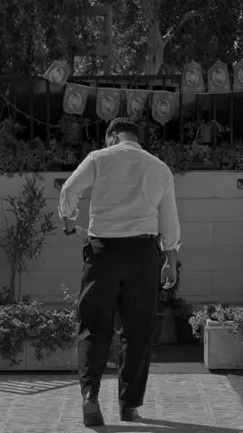 🖤 #CapCut #fyp #trending #eidmubarak #explore #CapCut 