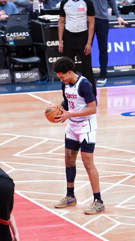 April Poole☠️ #jordanpoole #NBA #AprilFools 